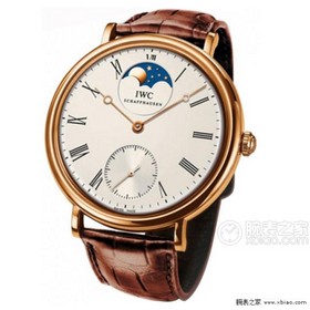 【ZF厂出品】万国-IWC 柏涛诺系列瑞...