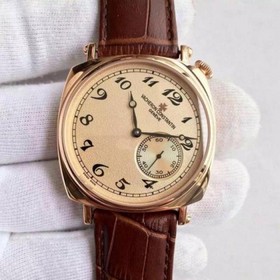【MKS厂出品】江诗丹顿历史名作8203...