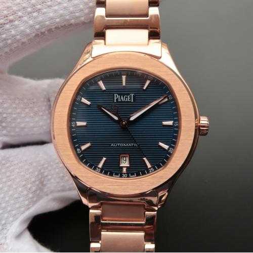 【LH厂出品】伯爵POLO S系列G0A...