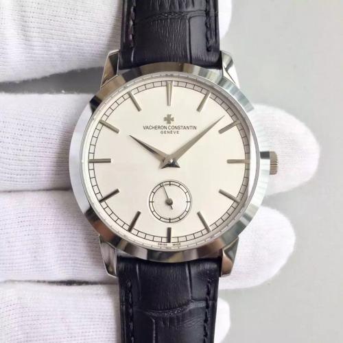 【N厂出品】江诗丹顿82172/000G...