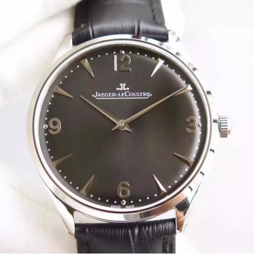 【ZF厂出品】积家大师Q1348420原...