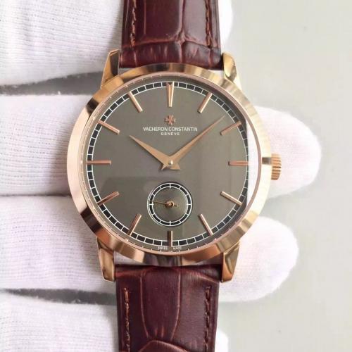 【N厂出品】江诗丹顿82172/000G...