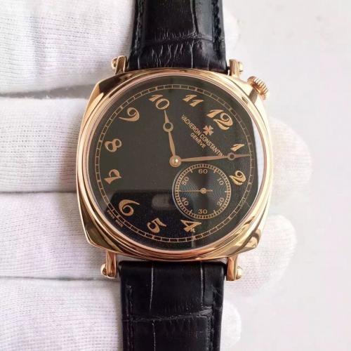 【MKS厂出品】江诗丹顿历史名作8203...