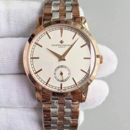 【N厂出品】江诗丹顿82172/000G...