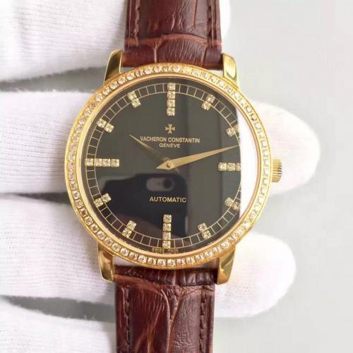 【N厂出品】江诗丹顿81578/000G...