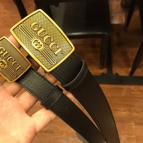 新款古奇4.0cm，2.5cm皮带到货，...