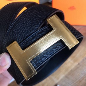 HERMES 经典中的经典爱马家族 原厂...