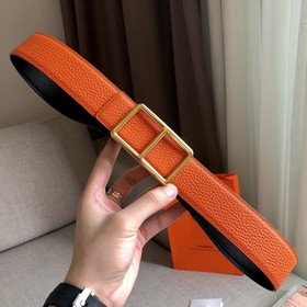 官网同步 Hermes- REVERSI...