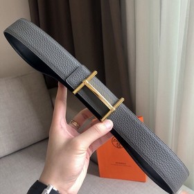 官网同步 Hermes- REVERSI...