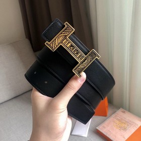 官网同步 Hermes- REVERSI...
