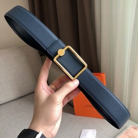 官网同步 Hermes- REVERSI...