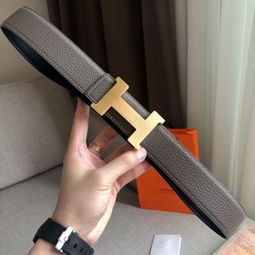 官网同步 Hermes- REVERSI...