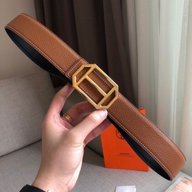 官网同步 Hermes- REVERSI...