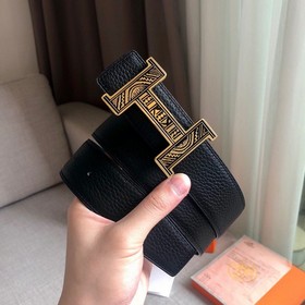官网同步 Hermes- REVERSI...