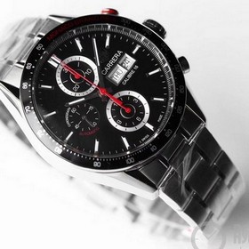 （V6出品） Tag Heuer泰格豪雅...