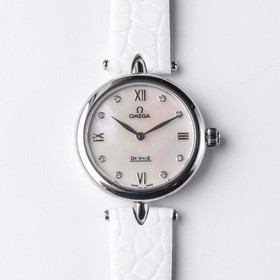 【MKS出品】原版复刻 OMEGA欧米茄...