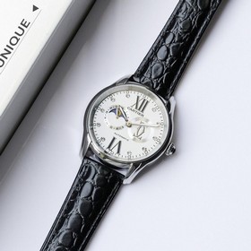 【V6精品】市场新款卡地亚首款星辰腕表 ...