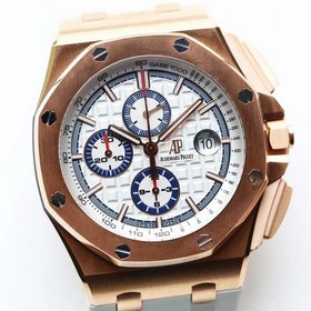 【JF精品】最新AP爱彼ap26400S...
