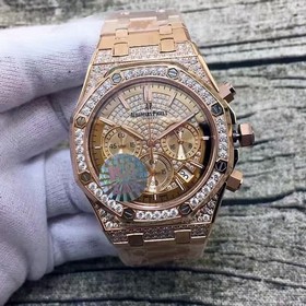 【K8 出品】爱彼AP Audemars...