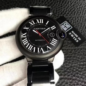【DR厂出品】黑骑马上市型号WSBB00...