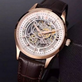 积家Jaeger LeCoultre新款...