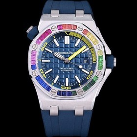 【JF厂出品】爱彼Audemars Pi...