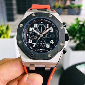 爱彼Audemars Piguet 皇家...