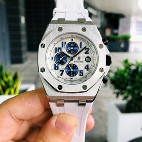 爱彼Audemars Piguet 皇家...