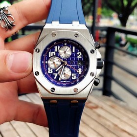 爱彼Audemars Piguet 皇家...