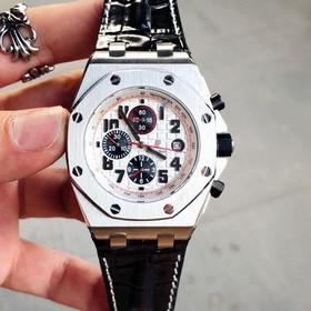 爱彼Audemars Piguet 皇家...