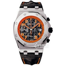 爱彼Audemars Piguet 皇家...