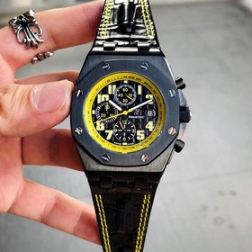 爱彼Audemars Piguet 皇家...