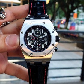 爱彼Audemars Piguet 皇家...