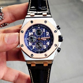 爱彼Audemars Piguet 皇家...
