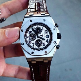 爱彼Audemars Piguet 皇家...