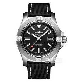 百年灵 Breitling 复仇者系列 ...