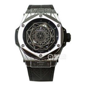 【HR厂出品】宇舶表BIG BANG系列...