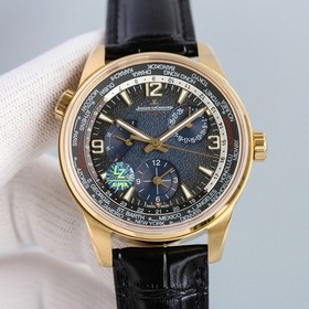 【TWA厂出品】Jaeger-LeCou...