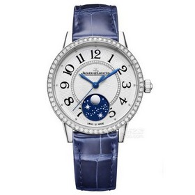 【TW厂出品】Jaeger-LeCoul...