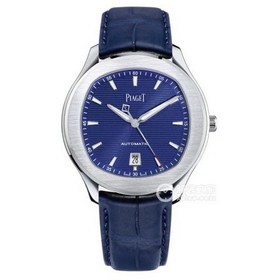 【TWFactory】伯爵PIAGET ...