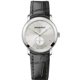 OS厂爱彼JULES  AUDEMARS...