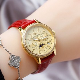 TW厂百达翡丽Patek Philipp...