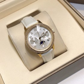 MX厂百达翡丽（Patek Philip...