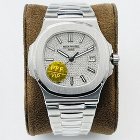 PFF厂百达翡丽PATEK PHILIP...