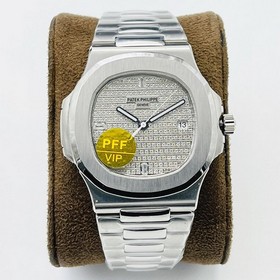 PFF厂百达翡丽PATEK PHILIP...