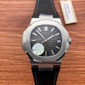 PF厂百达翡丽-Patek Philip...