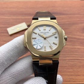 PF厂百达翡丽-Patek Philip...