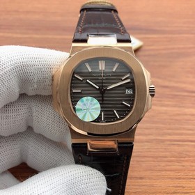 PF厂百达翡丽-Patek Philip...