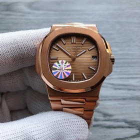 PF厂百达翡丽-Patek Philip...