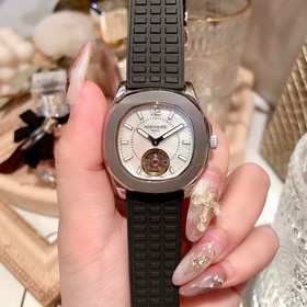 百达翡丽-PATEK PHILIPPE ...